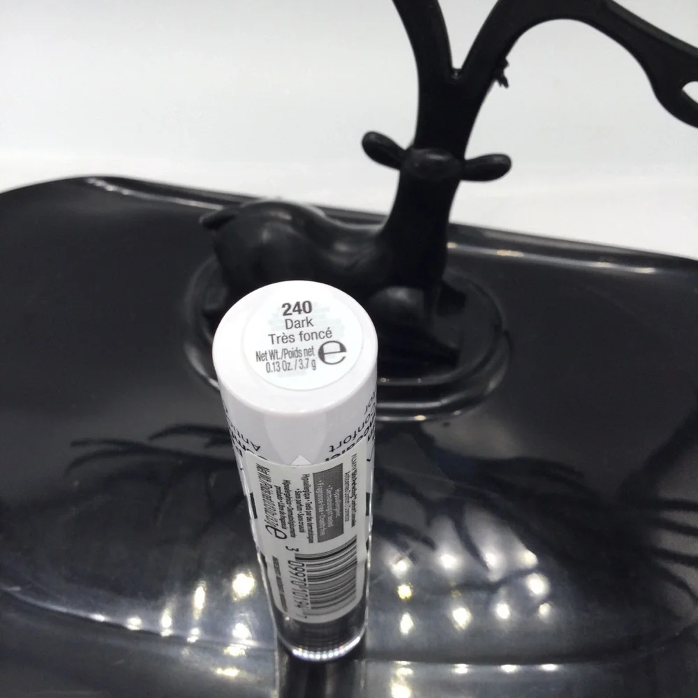 Almay Cream Concealer. New